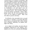 A letter to William Wilberforce, Esq. M.P., vice president of the African Institution, &c, &c, &c., containing remarks on the reports of the Sierra Leone Company and African Institution, with hints respecting the means by which an universal abolition of the slave trade might be carried into effect
