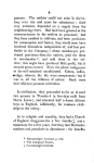 A letter to William Wilberforce, Esq. M.P., vice president of the African Institution, &c, &c, &c., containing remarks on the reports of the Sierra Leone Company and African Institution, with hints respecting the means by which an universal abolition of the slave trade might be carried into effect