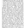 A letter to William Wilberforce, Esq. M.P., vice president of the African Institution, &c, &c, &c., containing remarks on the reports of the Sierra Leone Company and African Institution, with hints respecting the means by which an universal abolition of the slave trade might be carried into effect