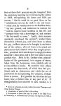 A letter to William Wilberforce, Esq. M.P., vice president of the African Institution, &c, &c, &c., containing remarks on the reports of the Sierra Leone Company and African Institution, with hints respecting the means by which an universal abolition of the slave trade might be carried into effect