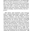 A letter to William Wilberforce, Esq. M.P., vice president of the African Institution, &c, &c, &c., containing remarks on the reports of the Sierra Leone Company and African Institution, with hints respecting the means by which an universal abolition of the slave trade might be carried into effect