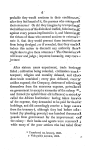 A letter to William Wilberforce, Esq. M.P., vice president of the African Institution, &c, &c, &c., containing remarks on the reports of the Sierra Leone Company and African Institution, with hints respecting the means by which an universal abolition of the slave trade might be carried into effect