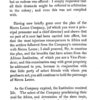 A letter to William Wilberforce, Esq. M.P., vice president of the African Institution, &c, &c, &c., containing remarks on the reports of the Sierra Leone Company and African Institution, with hints respecting the means by which an universal abolition of the slave trade might be carried into effect