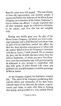 A letter to William Wilberforce, Esq. M.P., vice president of the African Institution, &c, &c, &c., containing remarks on the reports of the Sierra Leone Company and African Institution, with hints respecting the means by which an universal abolition of the slave trade might be carried into effect