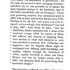 A letter to William Wilberforce, Esq. M.P., vice president of the African Institution, &c, &c, &c., containing remarks on the reports of the Sierra Leone Company and African Institution, with hints respecting the means by which an universal abolition of the slave trade might be carried into effect