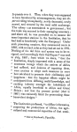 A letter to William Wilberforce, Esq. M.P., vice president of the African Institution, &c, &c, &c., containing remarks on the reports of the Sierra Leone Company and African Institution, with hints respecting the means by which an universal abolition of the slave trade might be carried into effect