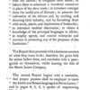 A letter to William Wilberforce, Esq. M.P., vice president of the African Institution, &c, &c, &c., containing remarks on the reports of the Sierra Leone Company and African Institution, with hints respecting the means by which an universal abolition of the slave trade might be carried into effect
