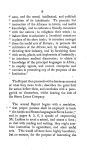 A letter to William Wilberforce, Esq. M.P., vice president of the African Institution, &c, &c, &c., containing remarks on the reports of the Sierra Leone Company and African Institution, with hints respecting the means by which an universal abolition of the slave trade might be carried into effect