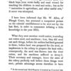 A letter to William Wilberforce, Esq. M.P., vice president of the African Institution, &c, &c, &c., containing remarks on the reports of the Sierra Leone Company and African Institution, with hints respecting the means by which an universal abolition of the slave trade might be carried into effect