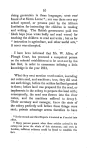 A letter to William Wilberforce, Esq. M.P., vice president of the African Institution, &c, &c, &c., containing remarks on the reports of the Sierra Leone Company and African Institution, with hints respecting the means by which an universal abolition of the slave trade might be carried into effect