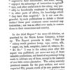 A letter to William Wilberforce, Esq. M.P., vice president of the African Institution, &c, &c, &c., containing remarks on the reports of the Sierra Leone Company and African Institution, with hints respecting the means by which an universal abolition of the slave trade might be carried into effect