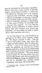 A letter to William Wilberforce, Esq. M.P., vice president of the African Institution, &c, &c, &c., containing remarks on the reports of the Sierra Leone Company and African Institution, with hints respecting the means by which an universal abolition of the slave trade might be carried into effect