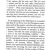 A letter to William Wilberforce, Esq. M.P., vice president of the African Institution, &c, &c, &c., containing remarks on the reports of the Sierra Leone Company and African Institution, with hints respecting the means by which an universal abolition of the slave trade might be carried into effect