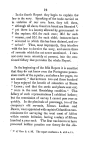 A letter to William Wilberforce, Esq. M.P., vice president of the African Institution, &c, &c, &c., containing remarks on the reports of the Sierra Leone Company and African Institution, with hints respecting the means by which an universal abolition of the slave trade might be carried into effect
