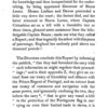 A letter to William Wilberforce, Esq. M.P., vice president of the African Institution, &c, &c, &c., containing remarks on the reports of the Sierra Leone Company and African Institution, with hints respecting the means by which an universal abolition of the slave trade might be carried into effect