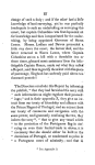 A letter to William Wilberforce, Esq. M.P., vice president of the African Institution, &c, &c, &c., containing remarks on the reports of the Sierra Leone Company and African Institution, with hints respecting the means by which an universal abolition of the slave trade might be carried into effect