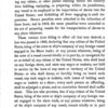 An exposition of the African slave trade, from the year 1840, to 1850, inclusive. Prepared from official documents, and published by direction of the representatives of the Religious Society of Friends, in Pennsylvania, New Jersey, and Delaware