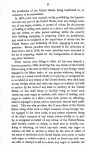An exposition of the African slave trade, from the year 1840, to 1850, inclusive. Prepared from official documents, and published by direction of the representatives of the Religious Society of Friends, in Pennsylvania, New Jersey, and Delaware
