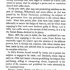 An exposition of the African slave trade, from the year 1840, to 1850, inclusive. Prepared from official documents, and published by direction of the representatives of the Religious Society of Friends, in Pennsylvania, New Jersey, and Delaware