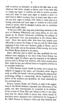 An exposition of the African slave trade, from the year 1840, to 1850, inclusive. Prepared from official documents, and published by direction of the representatives of the Religious Society of Friends, in Pennsylvania, New Jersey, and Delaware