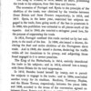 An exposition of the African slave trade, from the year 1840, to 1850, inclusive. Prepared from official documents, and published by direction of the representatives of the Religious Society of Friends, in Pennsylvania, New Jersey, and Delaware