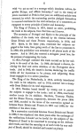 An exposition of the African slave trade, from the year 1840, to 1850, inclusive. Prepared from official documents, and published by direction of the representatives of the Religious Society of Friends, in Pennsylvania, New Jersey, and Delaware