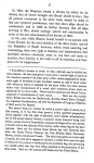An exposition of the African slave trade, from the year 1840, to 1850, inclusive. Prepared from official documents, and published by direction of the representatives of the Religious Society of Friends, in Pennsylvania, New Jersey, and Delaware