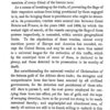 An exposition of the African slave trade, from the year 1840, to 1850, inclusive. Prepared from official documents, and published by direction of the representatives of the Religious Society of Friends, in Pennsylvania, New Jersey, and Delaware
