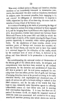 An exposition of the African slave trade, from the year 1840, to 1850, inclusive. Prepared from official documents, and published by direction of the representatives of the Religious Society of Friends, in Pennsylvania, New Jersey, and Delaware