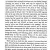 An exposition of the African slave trade, from the year 1840, to 1850, inclusive. Prepared from official documents, and published by direction of the representatives of the Religious Society of Friends, in Pennsylvania, New Jersey, and Delaware