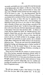 An exposition of the African slave trade, from the year 1840, to 1850, inclusive. Prepared from official documents, and published by direction of the representatives of the Religious Society of Friends, in Pennsylvania, New Jersey, and Delaware
