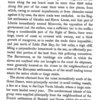 An exposition of the African slave trade, from the year 1840, to 1850, inclusive. Prepared from official documents, and published by direction of the representatives of the Religious Society of Friends, in Pennsylvania, New Jersey, and Delaware