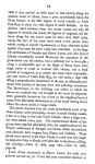 An exposition of the African slave trade, from the year 1840, to 1850, inclusive. Prepared from official documents, and published by direction of the representatives of the Religious Society of Friends, in Pennsylvania, New Jersey, and Delaware