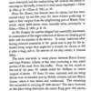 An exposition of the African slave trade, from the year 1840, to 1850, inclusive. Prepared from official documents, and published by direction of the representatives of the Religious Society of Friends, in Pennsylvania, New Jersey, and Delaware