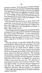 An exposition of the African slave trade, from the year 1840, to 1850, inclusive. Prepared from official documents, and published by direction of the representatives of the Religious Society of Friends, in Pennsylvania, New Jersey, and Delaware