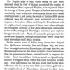 An exposition of the African slave trade, from the year 1840, to 1850, inclusive. Prepared from official documents, and published by direction of the representatives of the Religious Society of Friends, in Pennsylvania, New Jersey, and Delaware
