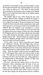 An exposition of the African slave trade, from the year 1840, to 1850, inclusive. Prepared from official documents, and published by direction of the representatives of the Religious Society of Friends, in Pennsylvania, New Jersey, and Delaware