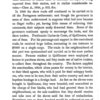 An exposition of the African slave trade, from the year 1840, to 1850, inclusive. Prepared from official documents, and published by direction of the representatives of the Religious Society of Friends, in Pennsylvania, New Jersey, and Delaware