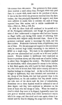 An exposition of the African slave trade, from the year 1840, to 1850, inclusive. Prepared from official documents, and published by direction of the representatives of the Religious Society of Friends, in Pennsylvania, New Jersey, and Delaware