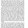An exposition of the African slave trade, from the year 1840, to 1850, inclusive. Prepared from official documents, and published by direction of the representatives of the Religious Society of Friends, in Pennsylvania, New Jersey, and Delaware
