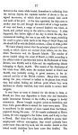 An exposition of the African slave trade, from the year 1840, to 1850, inclusive. Prepared from official documents, and published by direction of the representatives of the Religious Society of Friends, in Pennsylvania, New Jersey, and Delaware