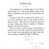 An exposition of the African slave trade, from the year 1840, to 1850, inclusive. Prepared from official documents, and published by direction of the representatives of the Religious Society of Friends, in Pennsylvania, New Jersey, and Delaware