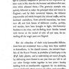 Speeches in Parliament, respecting the abolition of the African slave trade