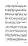 Speeches in Parliament, respecting the abolition of the African slave trade