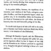 Speeches in Parliament, respecting the abolition of the African slave trade