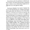 Speeches in Parliament, respecting the abolition of the African slave trade