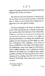 Speeches in Parliament, respecting the abolition of the African slave trade