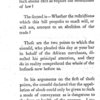 Speeches in Parliament, respecting the abolition of the African slave trade