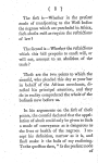 Speeches in Parliament, respecting the abolition of the African slave trade