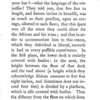 Speeches in Parliament, respecting the abolition of the African slave trade